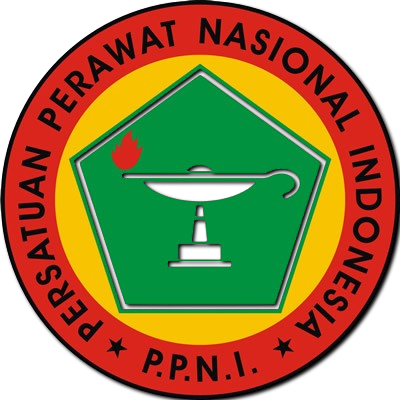PPNI Kabupaten Karangasem